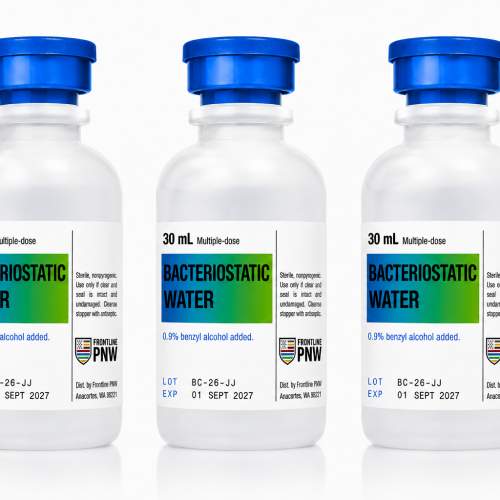 BW-30ML (3 pack)